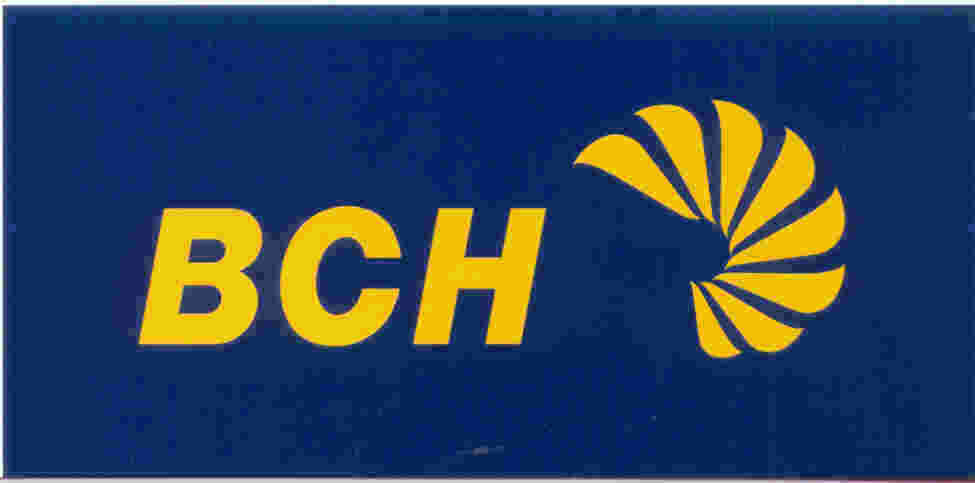 logo BCH.jpg (92503 bytes)